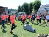 2021.09.05 - BIEG CHARYTATYWNY WYŚCIG PO ŻYCIE MARYSI - cz. 2