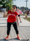 2024.09.07 – ZUMBA - MRZEŻYNO