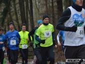 2017.02.18 - VII BIEG GÓRSKI LESZNO-GRZYBOWO