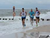 2017.08.12 - "CZTERY MILE JARKA"