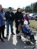 2019.03.24 - CHARYTATYWNY BIEG PO SZANSĘ DLA ADAMA - CZĘŚĆ 1 i 2