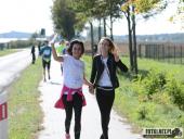 2019.10.06 - CHARYTAWTYNIE  - W RYTMIE SERCA DLA ZOSI część 4