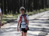 2023.04.21-22 - ULTRA CROSS GWiNT 2023 - część 6 z 9
