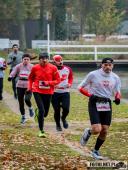 2024.11.11 - 11 WOLSZTYŃSKI BIEG NIEPODLEGŁOŚCI - cz. 2