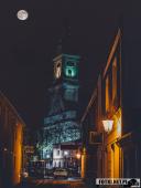 2025.11.06 - WIECZORNY SPACER - WOLSZTYN