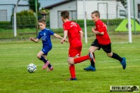 Zdjęcie z galerii