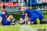 Zdjęcie z galerii