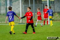 Zdjęcie z galerii
