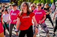 Zdjęcie z galerii