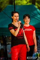 Zdjęcie z galerii