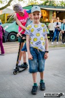 Zdjęcie z galerii