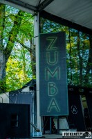 Zdjęcie z galerii