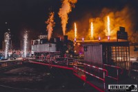 Zdjęcie z galerii