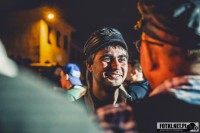 Zdjęcie z galerii