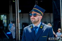 Zdjęcie z galerii