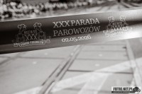 Zdjęcie z galerii