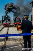 Zdjęcie z galerii