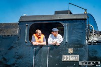 Zdjęcie z galerii