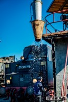 Zdjęcie z galerii