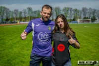 Zdjęcie z galerii
