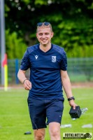 Zdjęcie z galerii