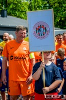 Zdjęcie z galerii