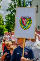 Zdjęcie z galerii