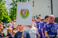 Zdjęcie z galerii