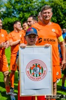 Zdjęcie z galerii