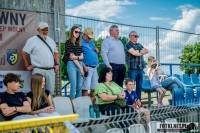 Zdjęcie z galerii