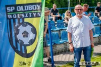 Zdjęcie z galerii
