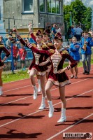 Zdjęcie z galerii