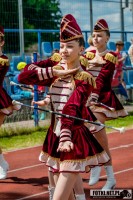 Zdjęcie z galerii