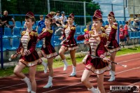 Zdjęcie z galerii