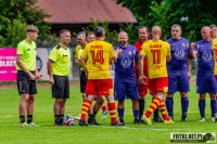Zdjęcie z galerii