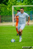 Zdjęcie z galerii