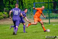 Zdjęcie z galerii