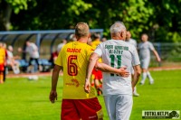 Zdjęcie z galerii