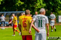 Zdjęcie z galerii