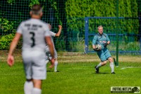 Zdjęcie z galerii