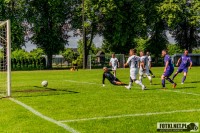 Zdjęcie z galerii