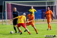 Zdjęcie z galerii