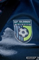 Zdjęcie z galerii