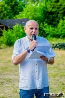 Zdjęcie z galerii