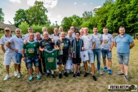 Zdjęcie z galerii