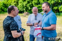 Zdjęcie z galerii