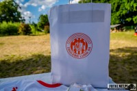 Zdjęcie z galerii