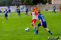 Zdjęcie z galerii