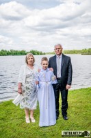 Zdjęcie z galerii