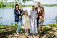 Zdjęcie z galerii